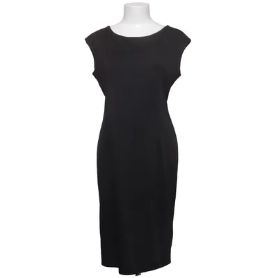 Kjole (Sort) fra Coal & Honey Elastan, Polyester