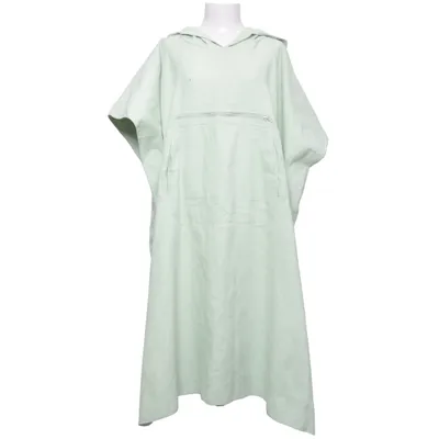 Cape de bain (Vert) de IKEA