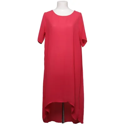 Robe (Rose) de Size 8 Needle Polyester