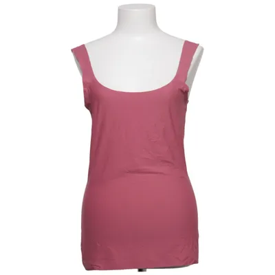 Haut de vêtement sculptant (Smart Micro Shirt Ex) de Triumph Élasthane, Polyamide