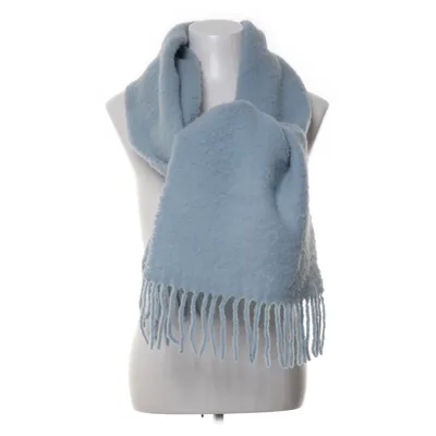 Halsduk (Blå) från Séfr