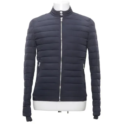 Veste légère (Bleu) de Devred Polyester