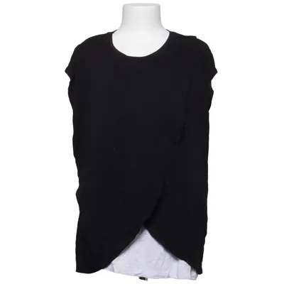 Haut d'allaitement (Alicia) de Heartbeats Élasthane, Viscose
