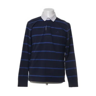 Rugbytröja (TECH PREP) från GANT Bomull, Polyester