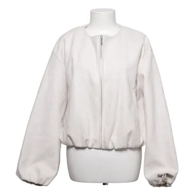 Jack (Beige) van Zara Polyester