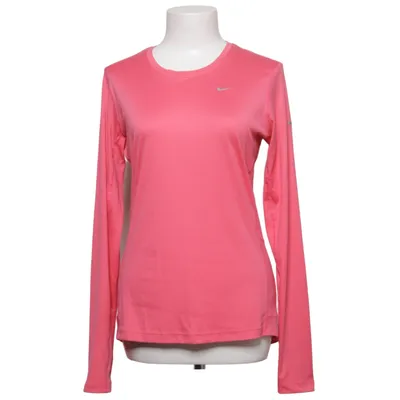 Träningströja (Rosa) från Nike Polyester