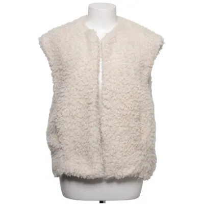 Outdoor vest (Beige) van My Jewellery Polyester