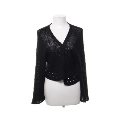 Patrice Breal second hand | Shop second hand online easily