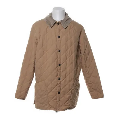 Jakke (Beige) fra Barbour Nylon, Polyester