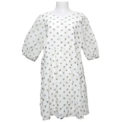 Robe (Buttercup Dress) de Envii Polyamide, Polyester, Viscose