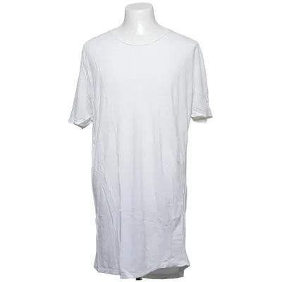 T-shirt (SMITH) från Bamigo Bomull, Elastan, Viskos