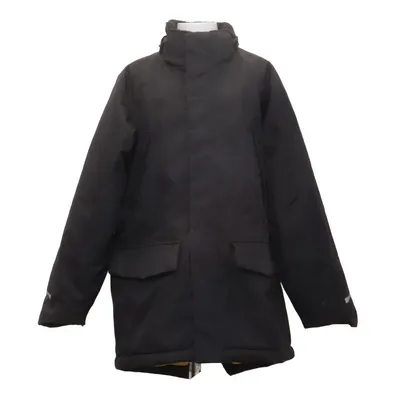 Jack (Zwart) van Tretorn Polyester