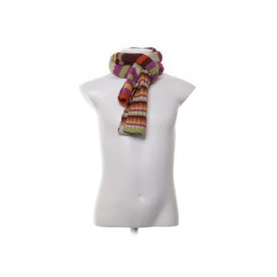 Scarf (Purple, Multicolored) from UGG Australia