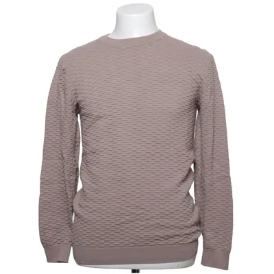 Trui (SMOG Regular Fit) van Smog Katoen