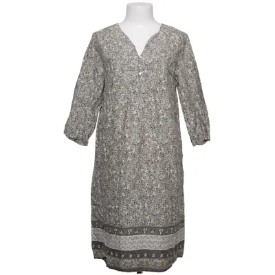Dress (Green) from 3 Suisses Cotton