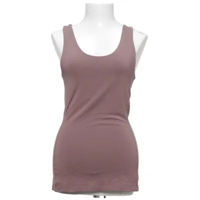 Débardeur (Violet) de Wellicious