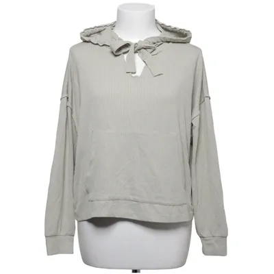 Sweater (B9592RJ) from Ron Jon Surf Shop Elastane, Polyester, Viscose