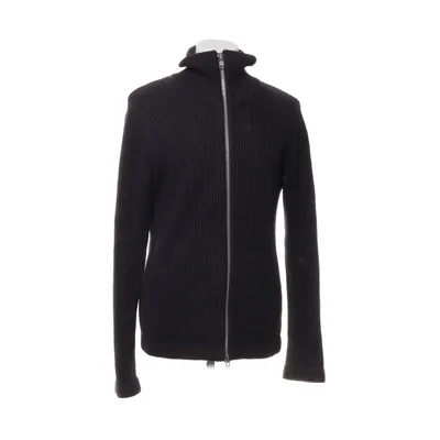 Kofta (Svart) från Filippa K Man