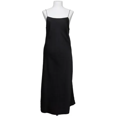 Dress (Black) from Filippa K Polyester, Viscose