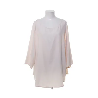 Blus (Rosa) från Åhléns + Polyester