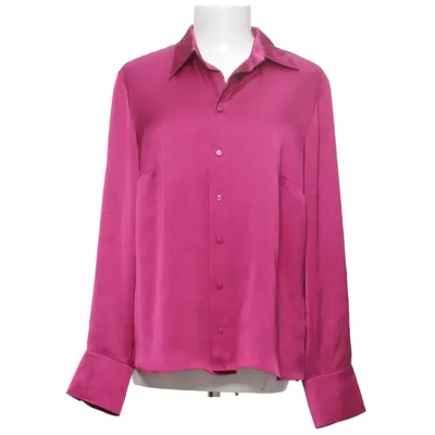 Blouse (Violet) de Gerry Weber Polyester
