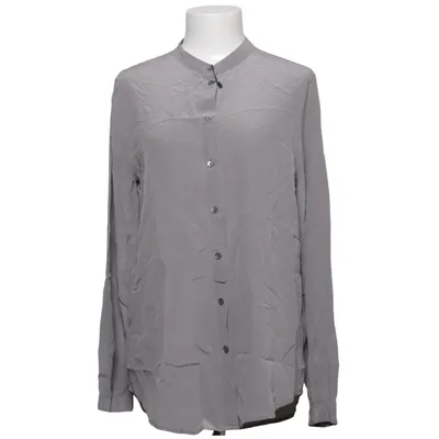 Blouse (Q23-E525) de Equipment Femme Soie