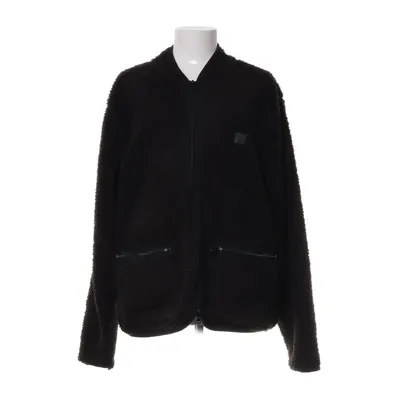 Veste polaire (Björn Jacket) de The Blue Uniform Polyester
