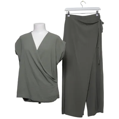 Ensemble (Vert) de Zara Polyester