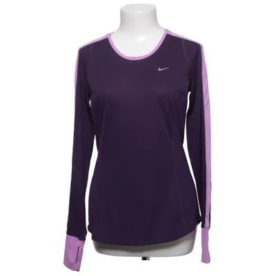 Træningstrøje (Lilla) fra Nike