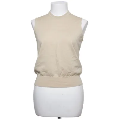 Topp (Beige) från Filippa K Ull