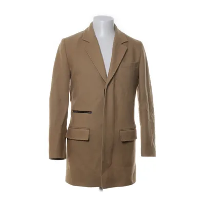 Rock (FA16-JKT-005) från Savvy Citizen Polyester, Ull