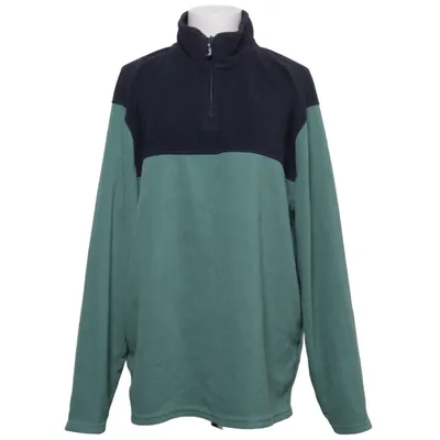 Fleece sweater (Fille) from Lager 157 Saligia Polyester