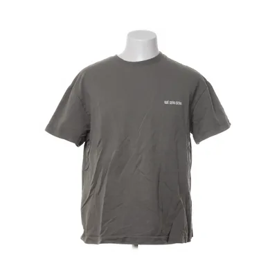 T-shirt (Tishcl T-shirt) från Que Sera Sera Bomull