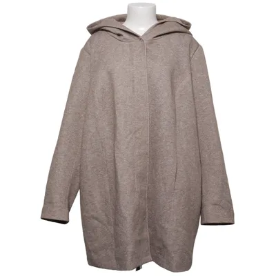 Kappa (Beige, Brun) från ONLY Carmakoma Bomull, Polyester