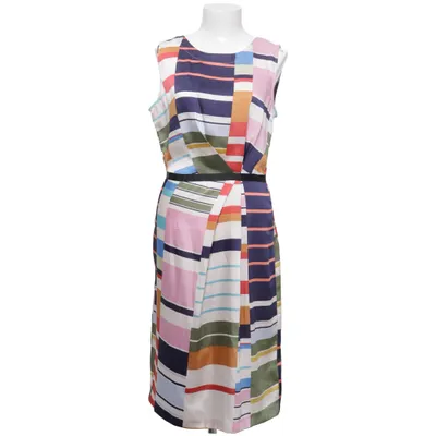 Dress (Portobello) from Clements Ribeiro Polyester