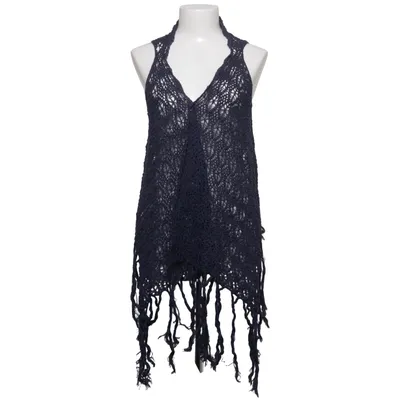 Bolero (Blå) från Wet Seal Bomull