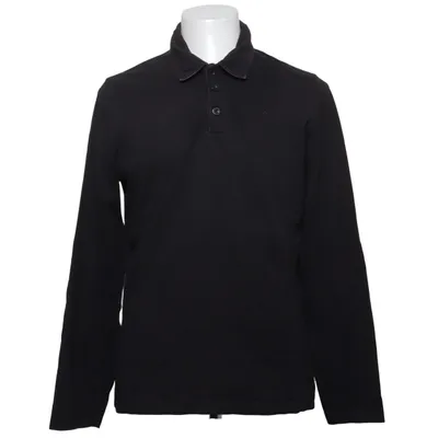 Rugby shirt (Polo Shirt) from Celio
