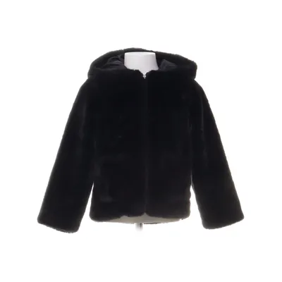 Jacka (Svart) från H&M Polyester