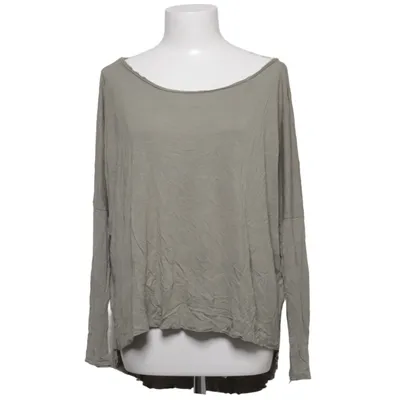 Top (Grün) von FAV