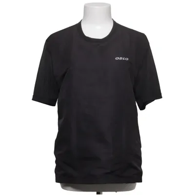 Ondershirt (Air-Tec 2000) van Odlo Polyester