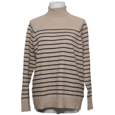 Coltrui (Beige, Zwart) van Primark Cares Polyester, Viscose, Wol
