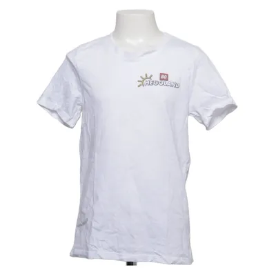 T-shirt (White) from Legoland