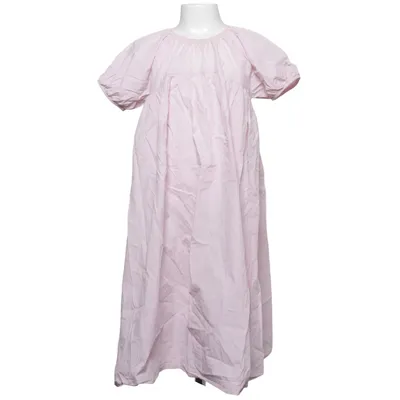 Robe (Rose) de Fred's World by Green Cotton Coton biologique