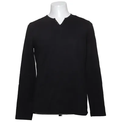 Henley shirt (The Tee Shirt) from Celio