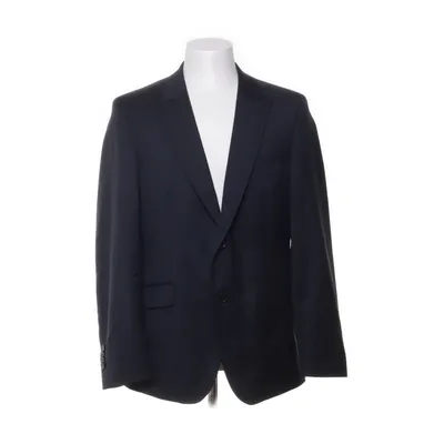 Blazer (NOS EXTRA SLIM FIT) from Felix W Acetate, Viscose, Wool