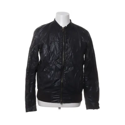 Blouson (Noir) de Diesel Black Gold Polyamide
