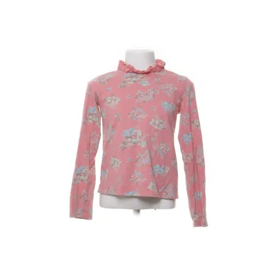 Blouse (Rose, Multicolore) de Next Coton
