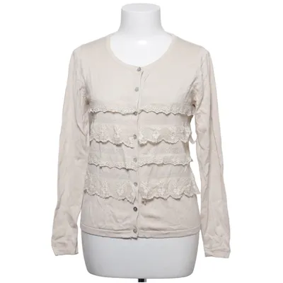 Kofta (Beige) från Flash Polyamid, Viskos