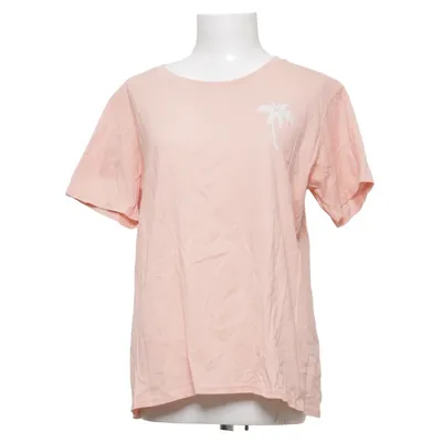 T-shirt (Rose) de Billabong