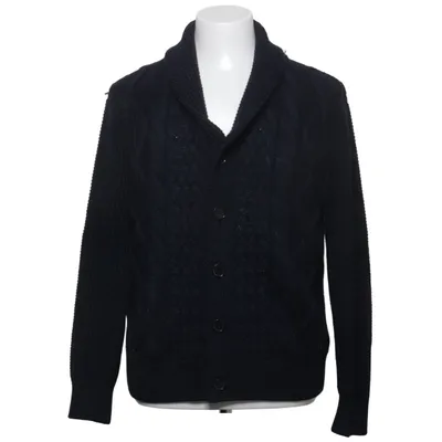 Cardigan (ZARA MAN BASIC) fra Zara Man Basic